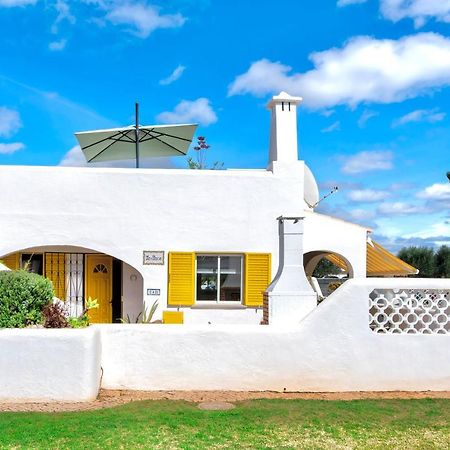 Villa Paca Algarve Vilamoura 8 Personnes クアルテイラ エクステリア 写真