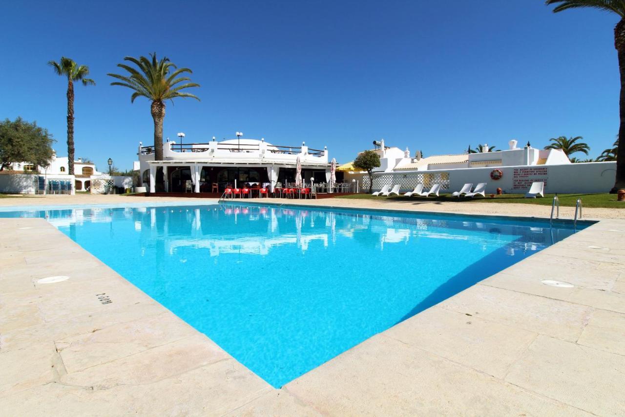 Villa Paca Algarve Vilamoura 8 Personnes クアルテイラ エクステリア 写真