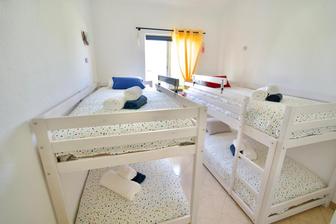 Villa Paca Algarve Vilamoura 8 Personnes クアルテイラ エクステリア 写真