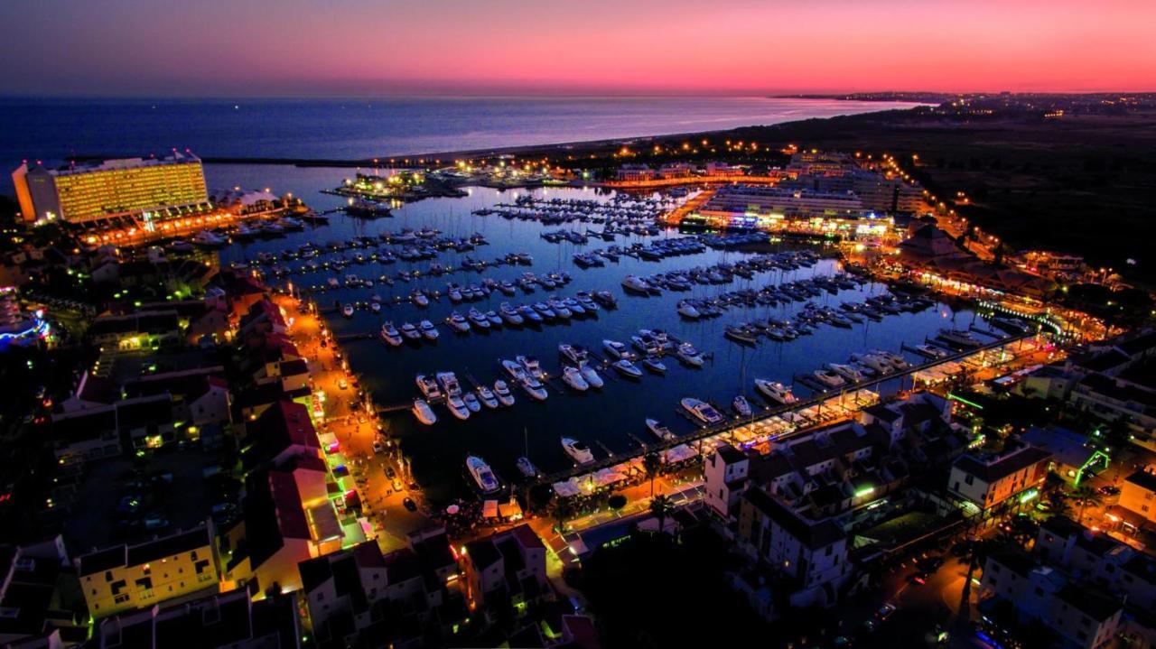 Villa Paca Algarve Vilamoura 8 Personnes クアルテイラ エクステリア 写真